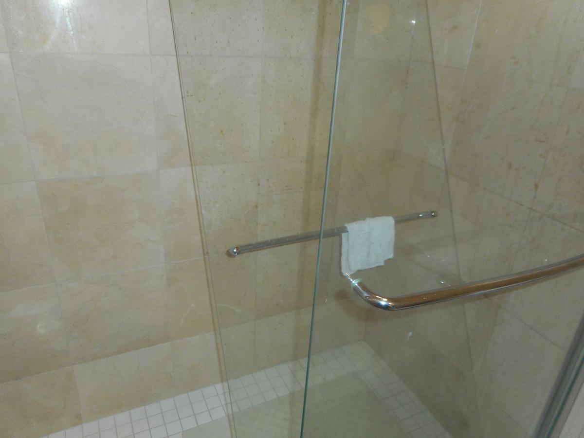 Highlander Motor Inn 阿林顿 外观 照片